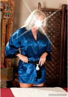 667215845: Chica busca chico en Almería