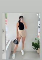 643875038: Chica busca chico en Almería