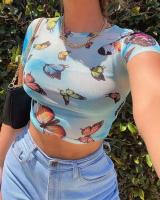 643875038: Chica busca chico en Almería