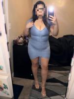 613745325: Chica busca chico en Las Palmas