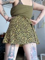 641767730: Virtual en Ibiza