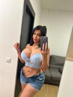 662049183: Transexual en Valencia