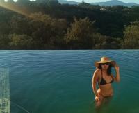 602130175: Travesti en Guipúzcoa