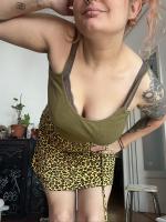 641767730: Virtual en Ibiza