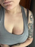 641767730: Virtual en Ibiza