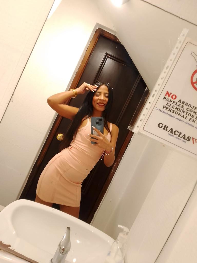 Chica busca chico en Valencia: 