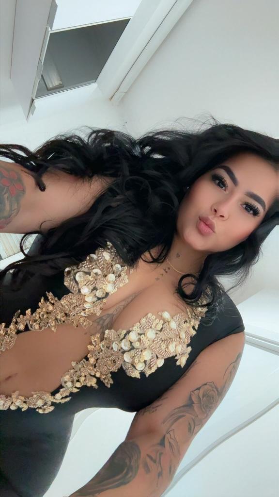 742081942: Chica busca chico en Almería