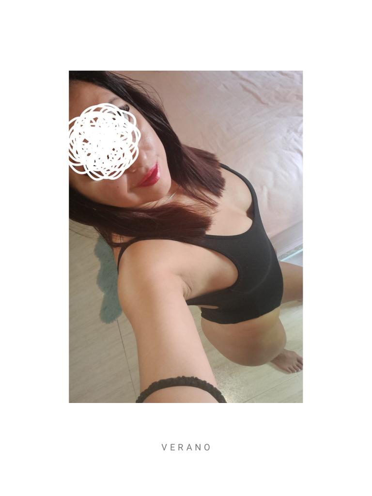 604852870: Chica busca chico en Guadalajara