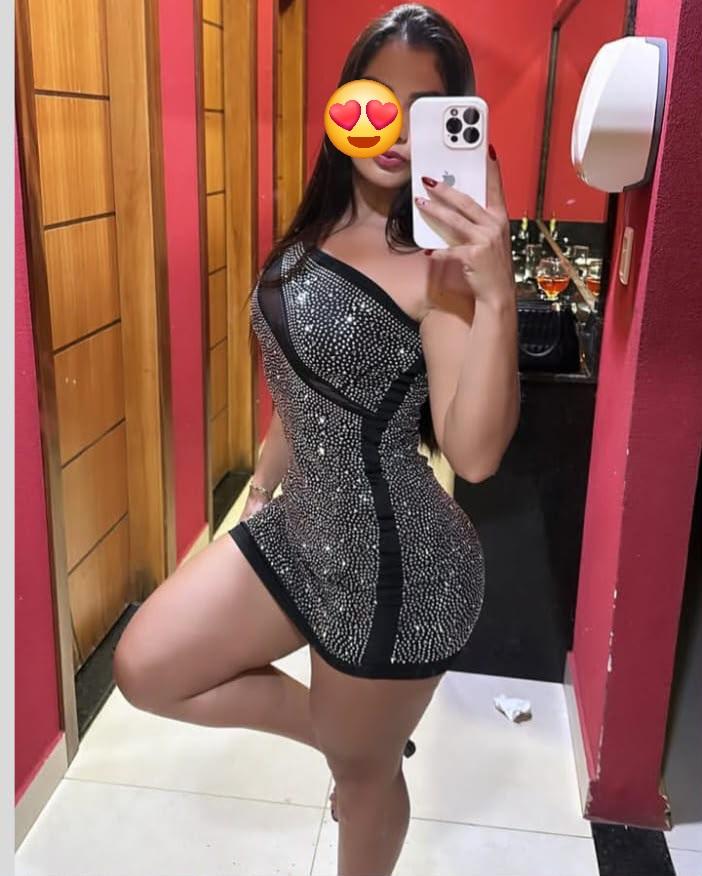 Chica busca chico en Albacete: 