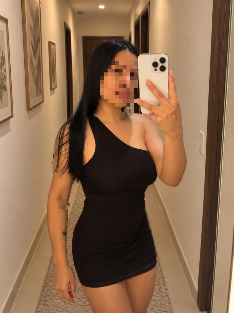 Chica busca chico en Guipúzcoa: 