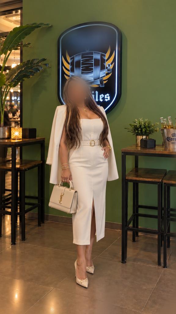 Chica busca chico en Sevilla: 