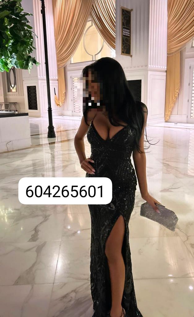 Chica busca chico en Guadalajara: 