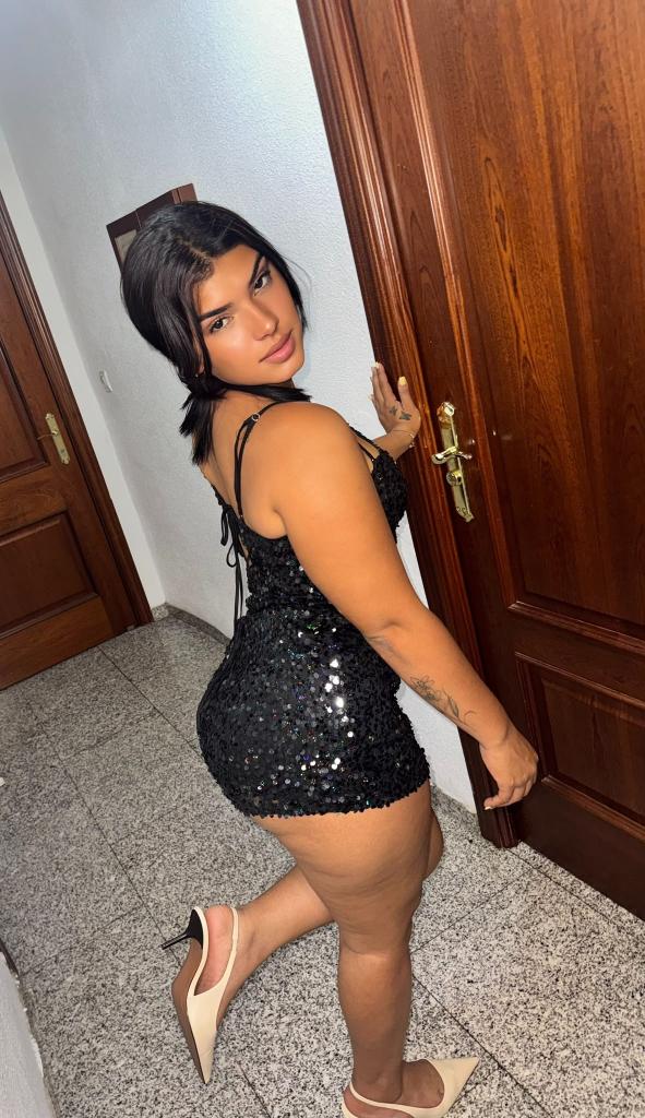 613508296: Chica busca chico en Córdoba
