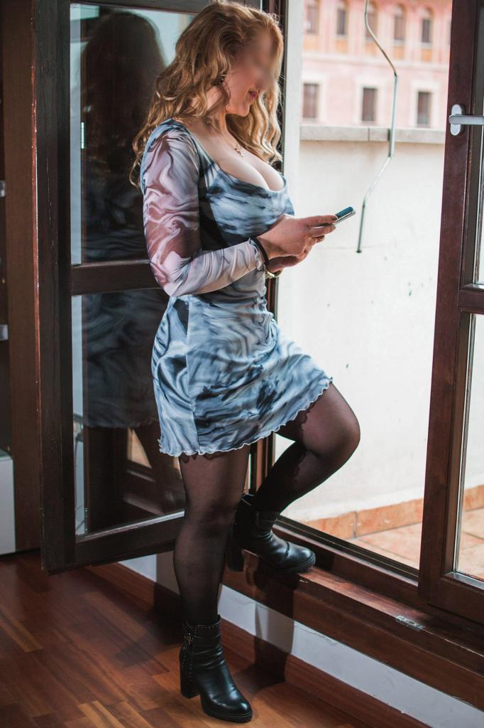 641827221: Chica busca chico en Palencia