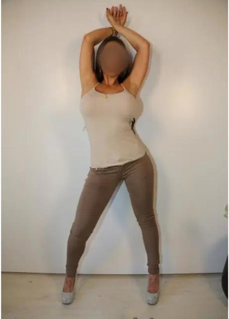 Chica busca chico en Barcelona: 