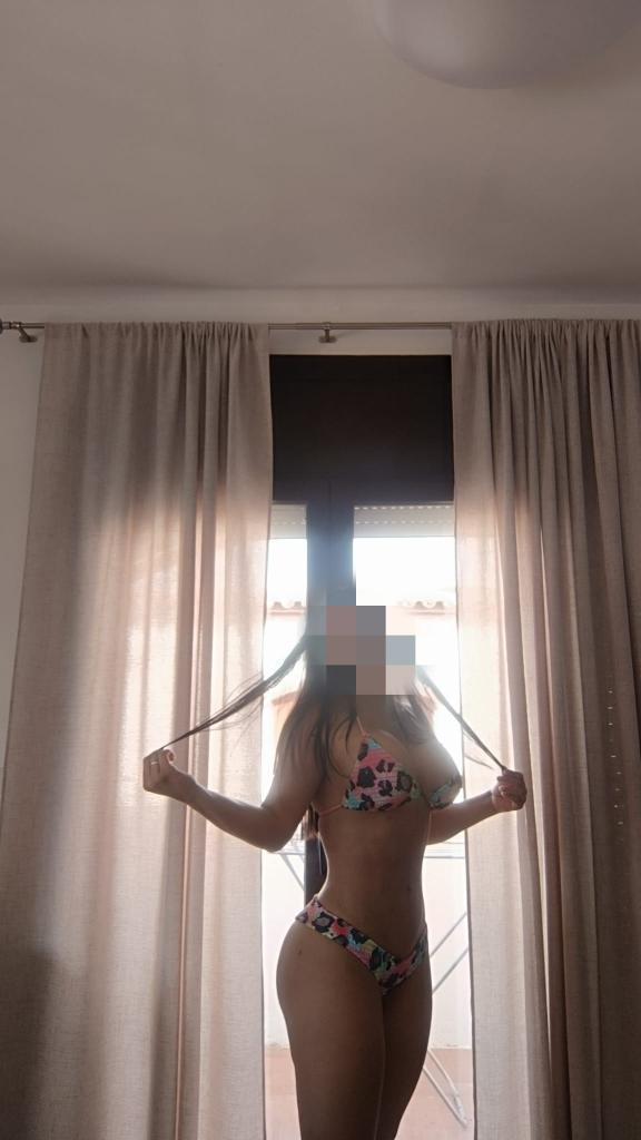 602843203: Chica busca chico en Barcelona