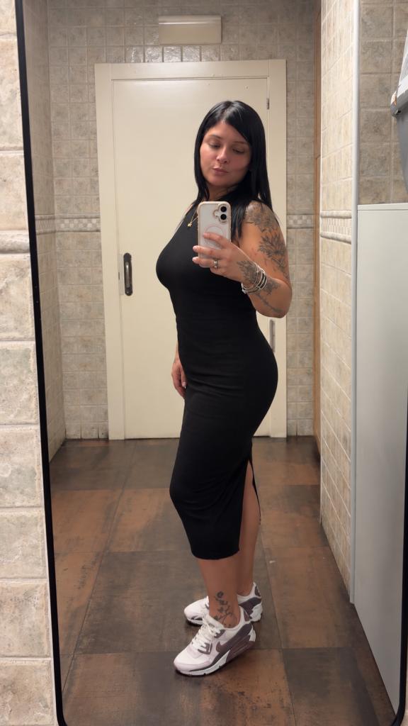 613708098: Chica busca chico en Asturias