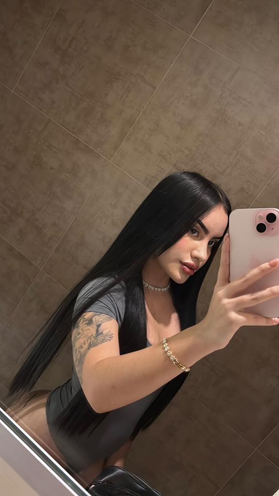 653392194: Chica busca chico en Vizcaya