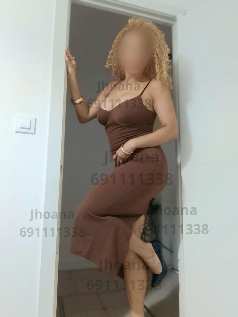 Chica busca chico en Castellón: 