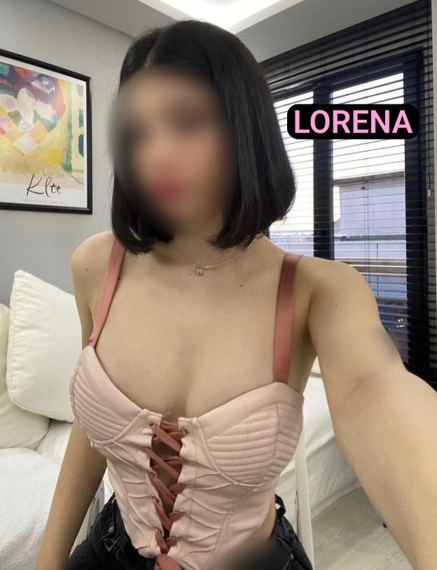 642904477: Chica busca chico en Madrid