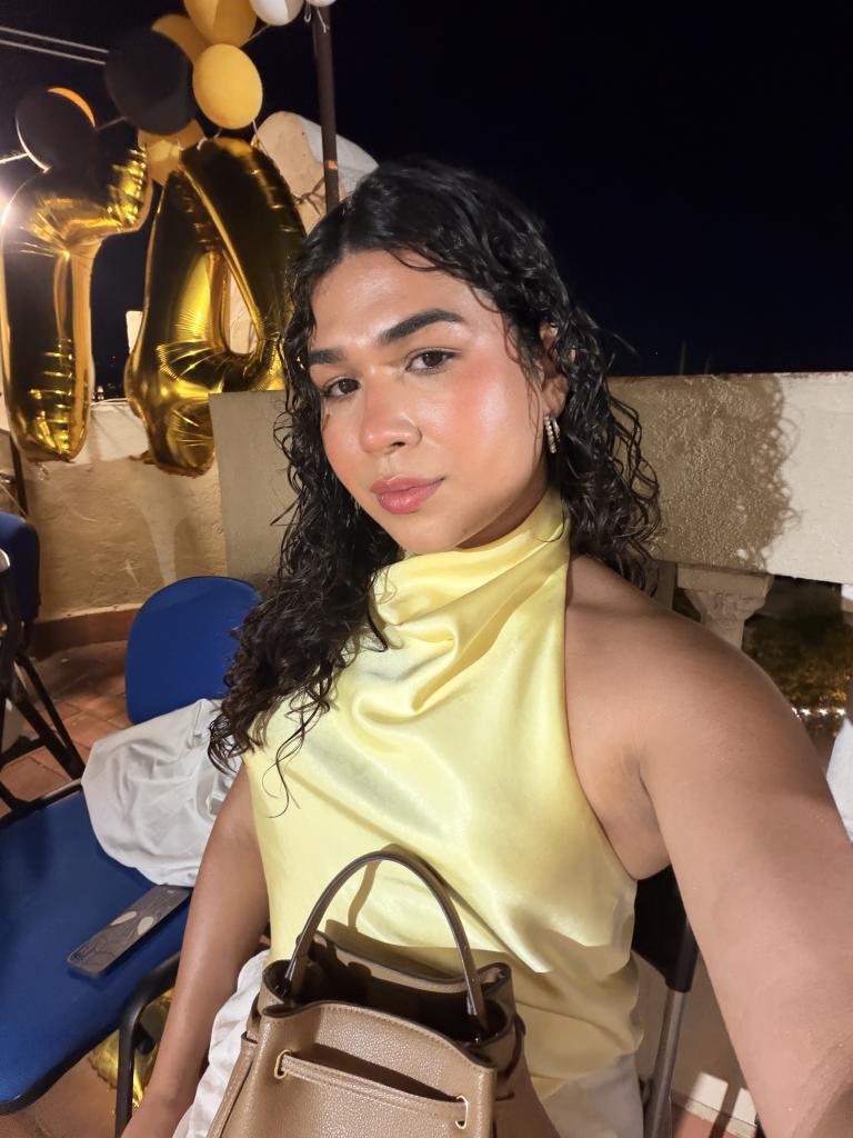 633139763: Transexual en Barcelona