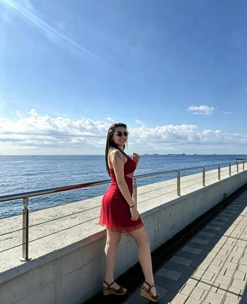 644806950: Chica busca chico en Valencia
