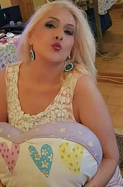 Chica busca chico en Valladolid: 