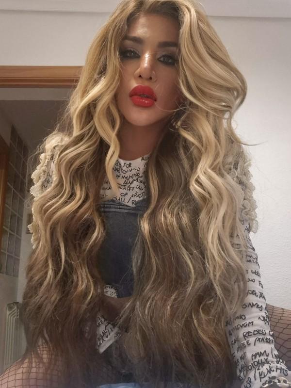 623366791: Transexual en Burgos