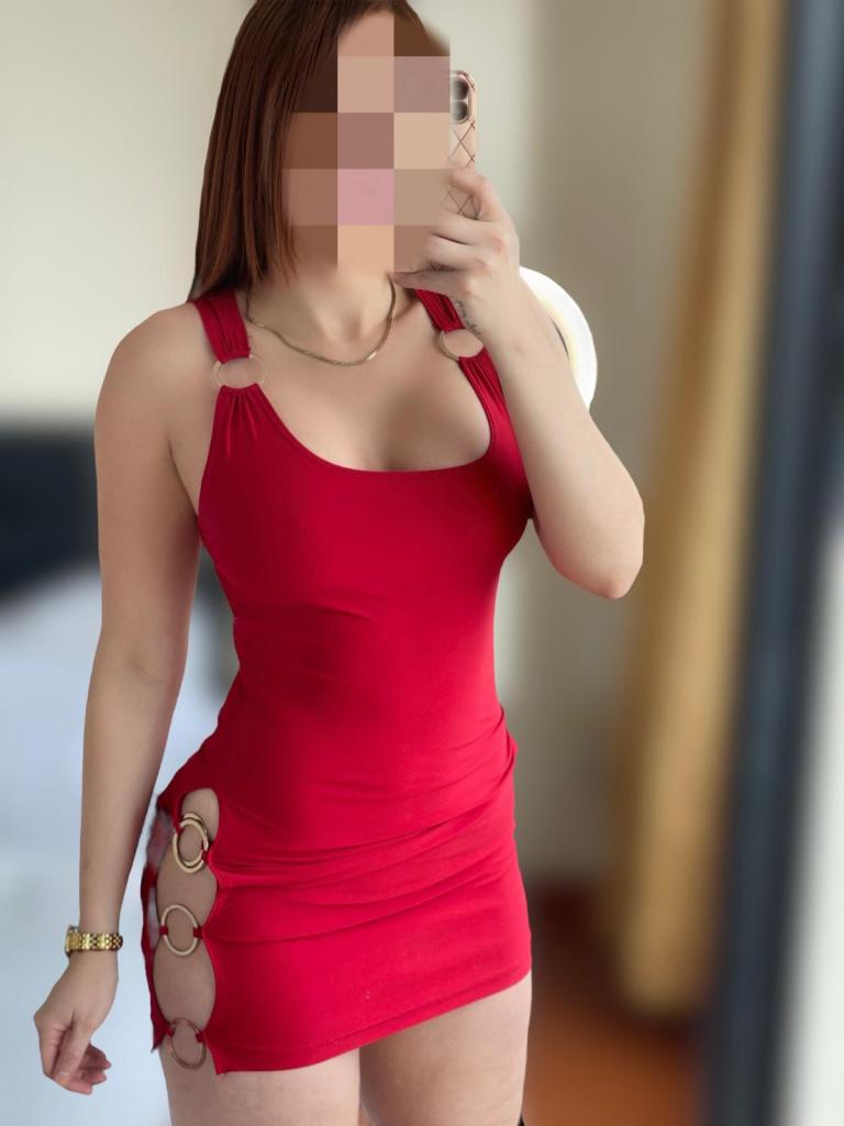 Chica busca chico en Valencia: 