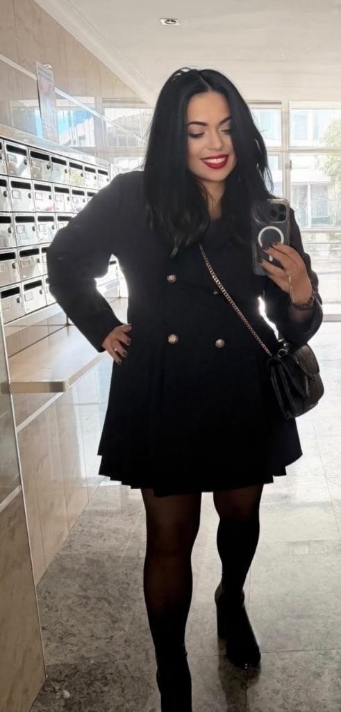 643970341: Chica busca chico en León