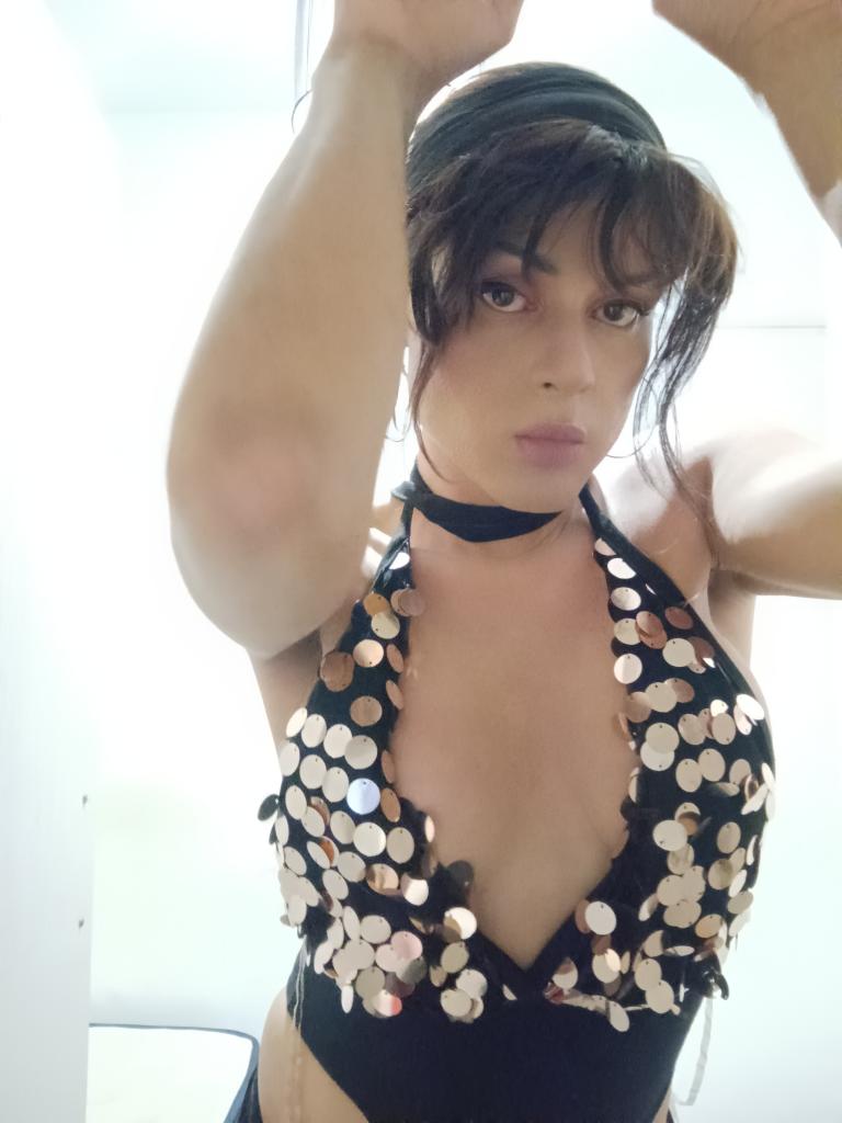 638732439: Travesti en Alicante