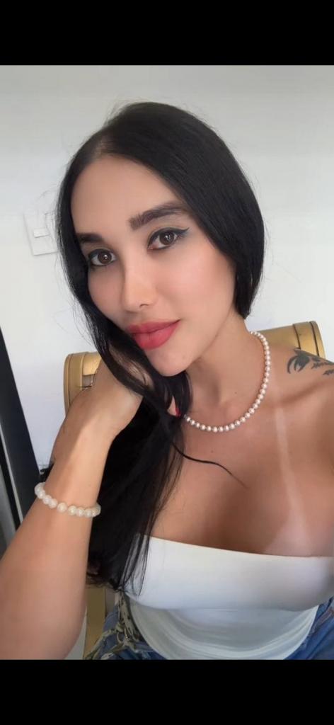 637902047: Travesti en Madrid