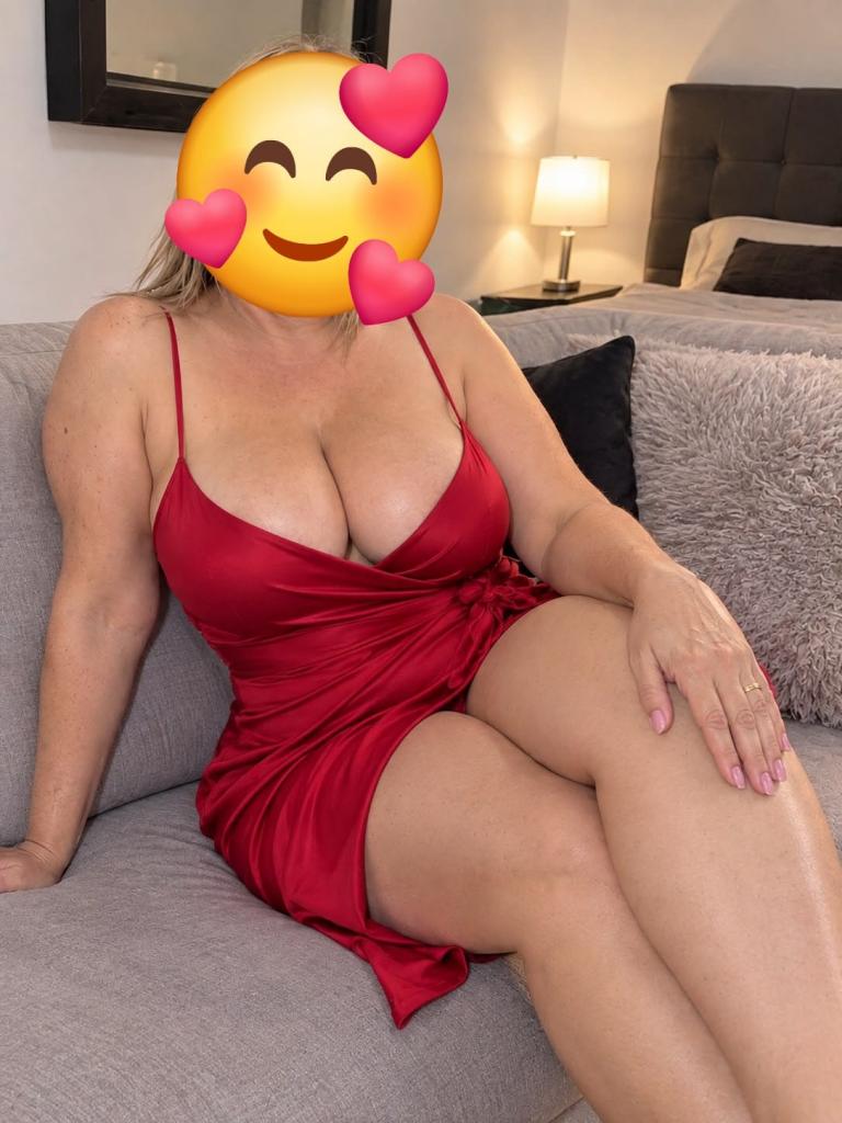 Chica busca chico en Jaén: 