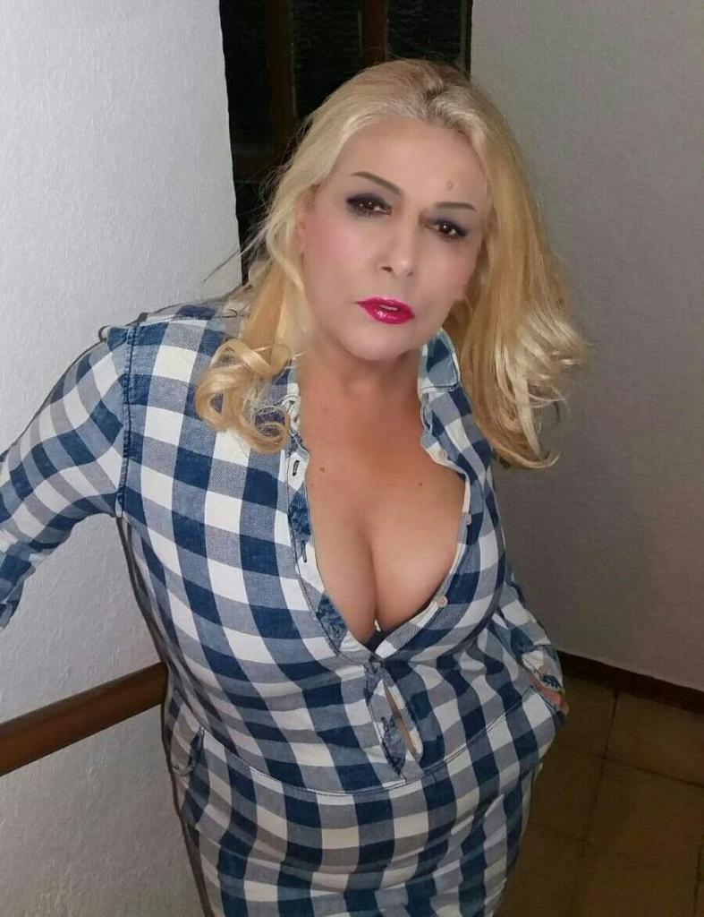 Chica busca chico en Valladolid: 