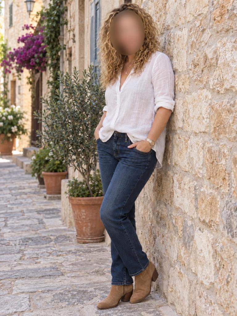 643015330: Chica busca chico en Lérida
