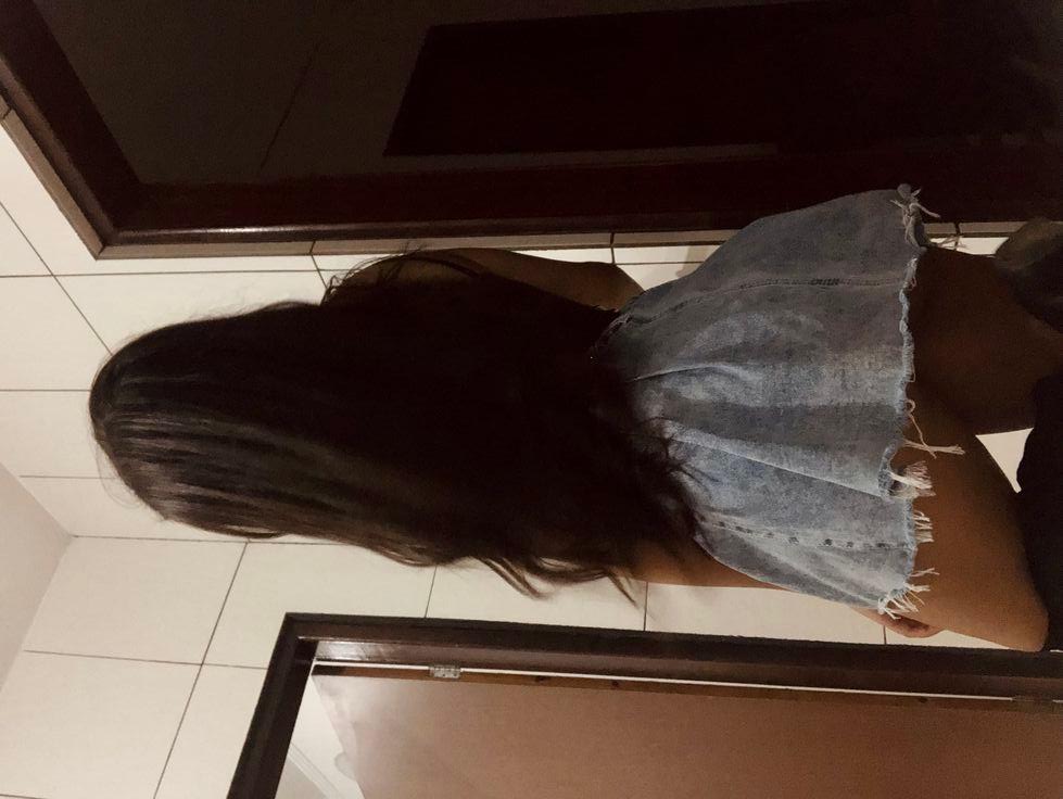 632762665: Chica busca chico en Tenerife