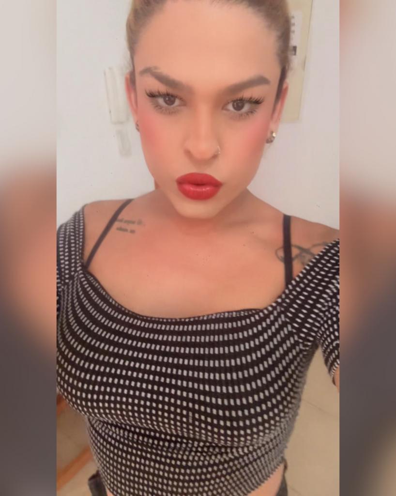 Travesti en Cádiz: 