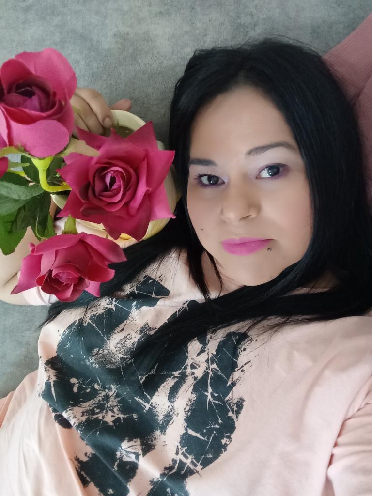 Chica busca chico en Albacete: 