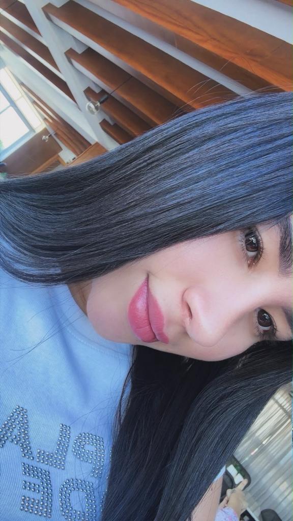 613283869: Chica busca chico en Navarra