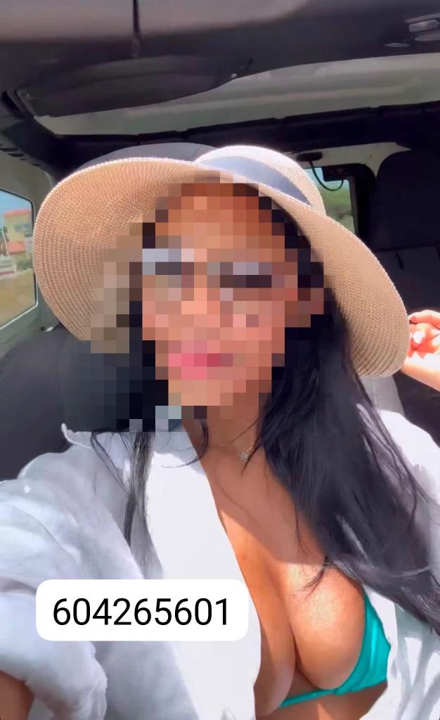 Chica busca chico en Guadalajara: 