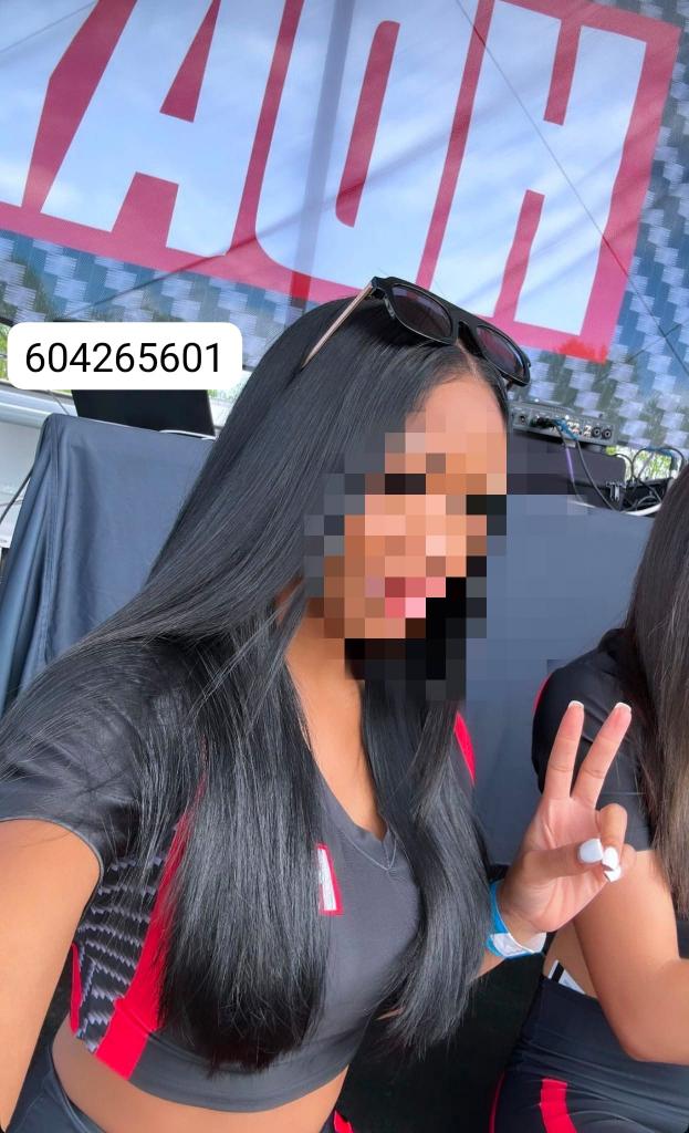 Chica busca chico en Guadalajara: 