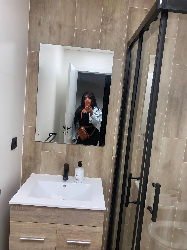 Transexual en Murcia: 