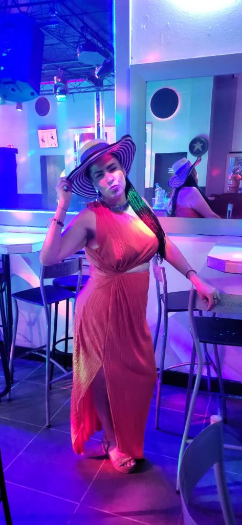 614868816: Chica busca chico en Las Palmas