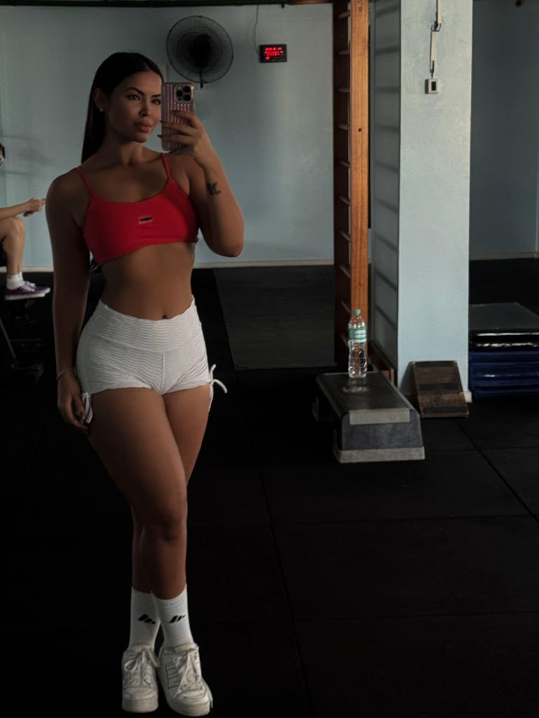 632055891: Chica busca chico en Alicante