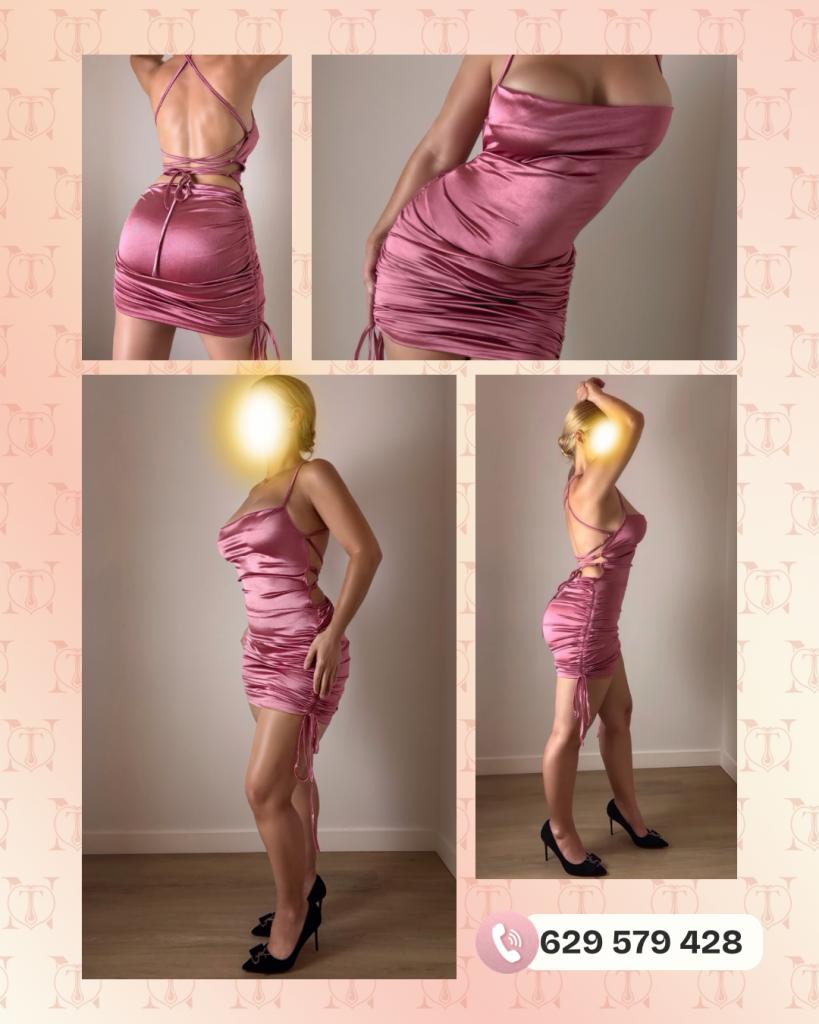 629579428: Chica busca chico en Sevilla