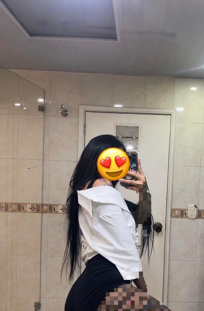 Chica busca chico en Toledo: 