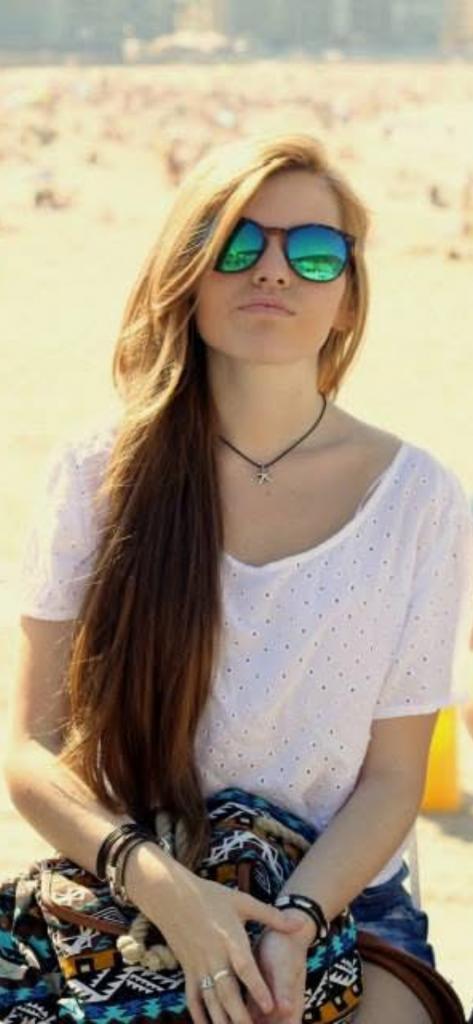 613659664: Chica busca chico en Madrid