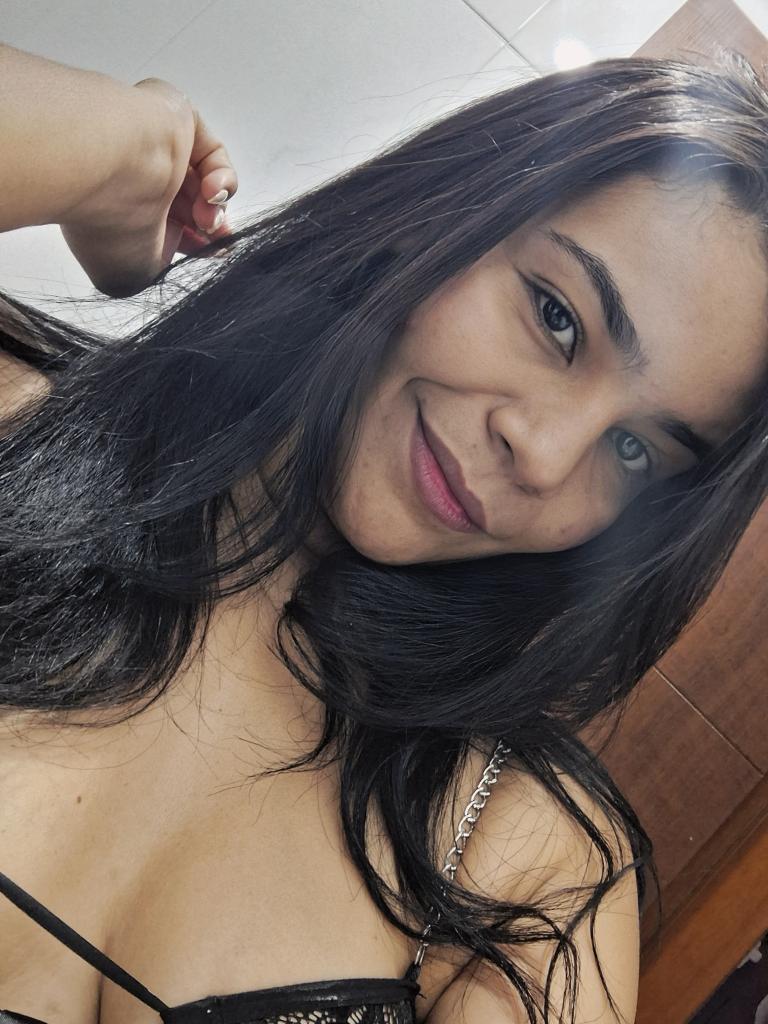 604104767: Chica busca chico en Córdoba