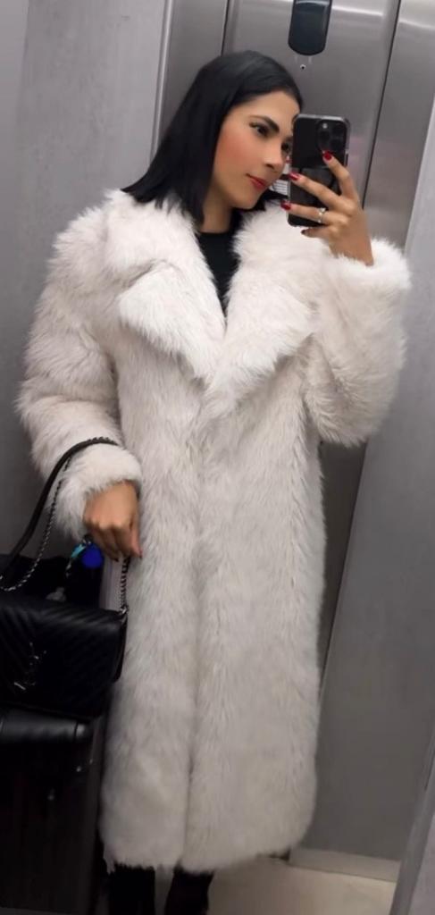 612232697: Transexual en Barcelona