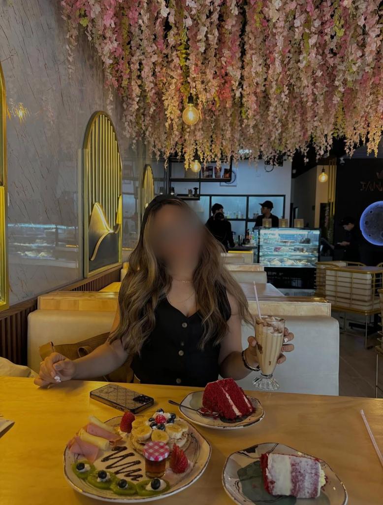 632702209: Chica busca chico en León